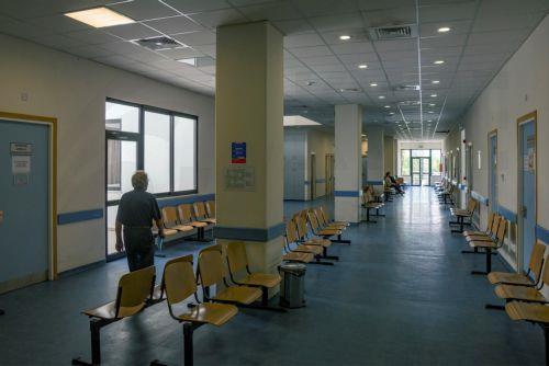 Μισθολογικές αυξήσεις και ωφελήματα διεκδικεί το Ωρομίσθιο Κυβερνητικό Προσωπικό