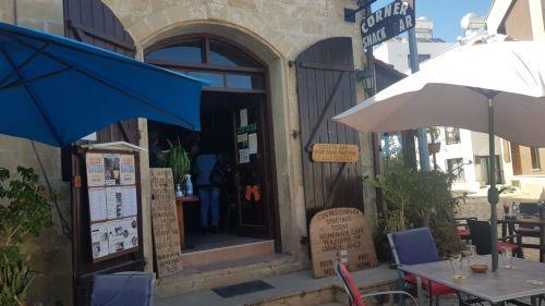 Leisure centres reach 100% occupancy on New Years Eve, hotels at 60%, associations tell CNA