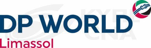 Στήριξη DP World Limassol στα βραβεία Αριστείας ΤΕΠΑΚ