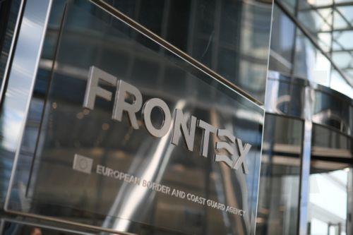 Frontex: Οι παράτυπες εισροές μεταναστών στην ΕΕ μειώθηκαν κατά 26% το 2025