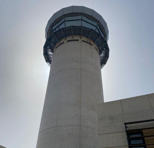 Ελεγκτές εναέριας κυκλοφορίας ζητούν επείγουσα δράση για την ασφάλεια στο FIR Λευκωσίας