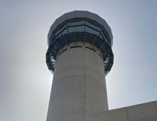 Προωθείται μηχανισμός διαχείρισης έργων, είπε ο Γενικός Λογιστής στη Βουλή