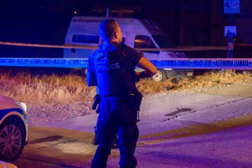 Προειδοποιήσεις από την ΙΣΟΤΗΤΑ μετά τον τραυματισμό δύο αστυνομικών