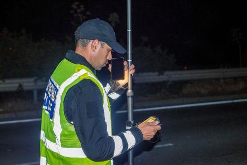 Πληροφορίες για το θανατηφόρο στον δρόμο Λευκωσίας-Τροόδους ζητά η Αστυνομία