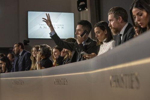 Το βιβλίο μαγειρικής του 15ου αιώνα «Viandier» τίθεται σε δημοπρασία στο Παρίσι