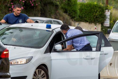 Υπό εξαήμερη κράτηση 36χρονος ύποπτος για απόπειρα φόνου σε βάρος 62χρονου