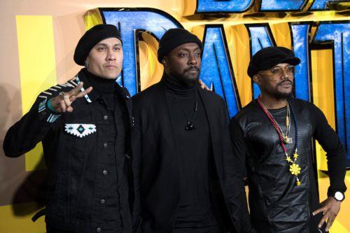 Ο Ράιαν Κούγκλερ επιστρέφει στη Marvel για το «Black Panther 3»