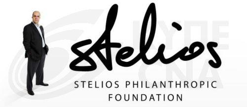 Αίτηση από 77 επιχειρηματίες για Βραβεία Νεανικής Επιχειρηματικότητας του Stelios Foundation