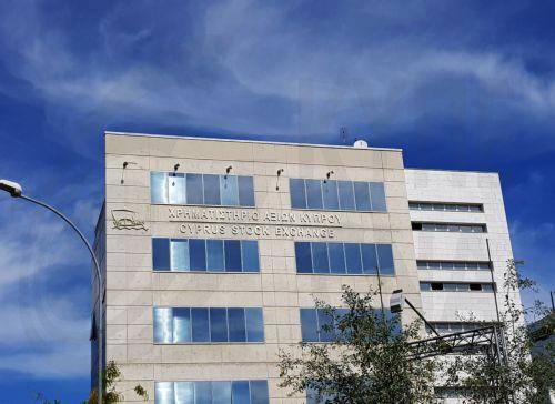 Εμφαση από Επ. Οικονομικών σε ποιοτικά κριτήρια για ιδιωτικοποίηση ΧΑΚ