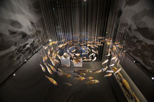 Το Υφ. Πολιτισμού συγχαίρει τους Θ. Γρηγορίου και Ν. Στυλιανού για διακρίσεις τους