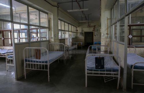 Ελπίδες από το φάρμακο Enhertu που βελτίωσε την επιβίωση από τον προχωρημένο καρκίνο του μαστού