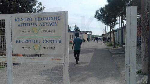 Καταζητείται ένα πρόσωπο για υπόθεση φερόμενης απαγωγής 22χρονου αλλοδαπού