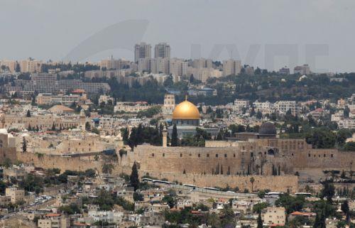 Τίποτα δεν θα διαταράξει τις σχέσεις Ισραήλ-Κύπρου, δηλώνει ο διευθυντής Ν. Ευρώπης στο ισραηλινό ΥΠΕΞ