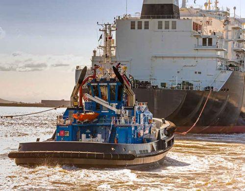 Δεν υπάρχει εξέλιξη για άρση τουρκικού εμπάργκο σε κυπριακά πλοία, λέει η Χατζημανώλη