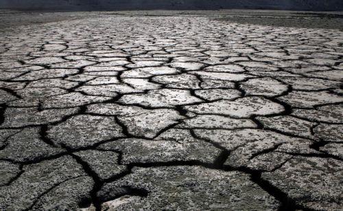Οικονομική στήριξη αγροτών που πλήττονται από διακοπή νερού ζητά ο Παναγροτικός