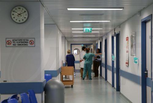 Οι συντεχνίες καλούν το Υπ. Υγείας να αποσύρει την πρόταση για ιδιωτικά νοσηλευτήρια