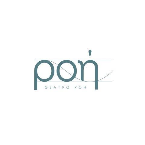 Βραβείο διαπολιτισμικής δράσης θα απονεμηθεί στην Κωνσταντινούπολη στη Βαλεντίνα Σοφοκλέους