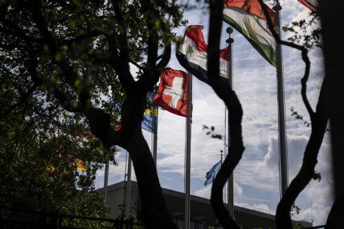 المفوضية السامية لحقوق الإنسان تؤكد أن استمرار انقسام قبرص يؤثر سلباً على حقوق الإنسان