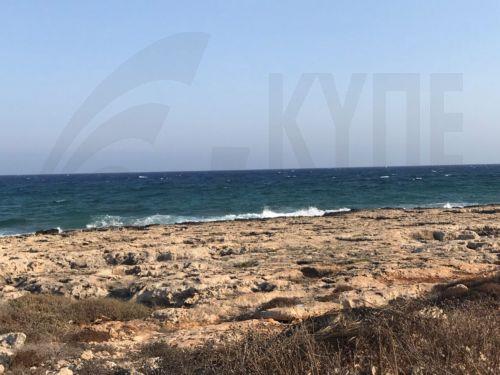 Αυξάνονται οι συνδέσεις στο αποχετευτικό Ορμήδειας, Ξυλοφάγου και Ξυλοτύμπου
