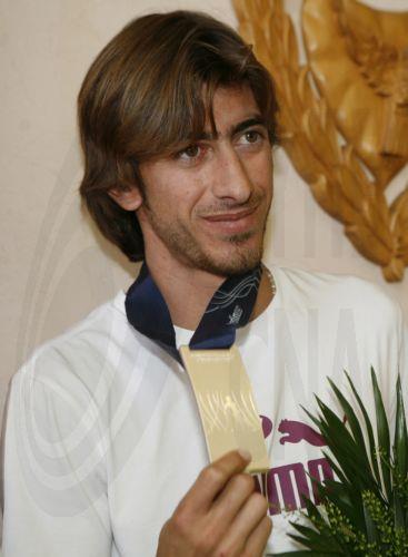 ΚΟΑ: Το ΙΕ’ Δημοτικό Σχολείο Πολεμιδιών Λεμεσού επισκέφτηκε ο Κ. Ιωάννου