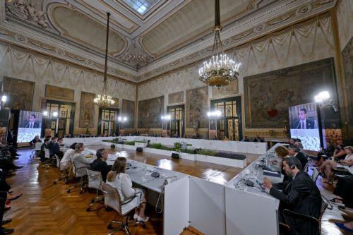 Στο Αλικάντε θα μεταβεί ο Πρόεδρος Αναστασιάδης για τη Σύνοδο Κορυφής Μεσογειακών Κρατών Μελών της ΕΕ