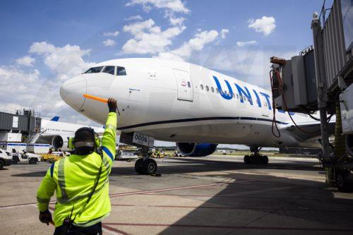 ABD, Kıbrıs için seyahat uyarısını güncelledi; zorunlu olmayan personel geri çekiliyor