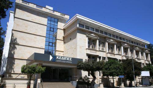 KEDIPES to pay to the state €140 mln in 1Q