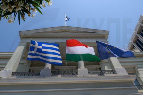 Η εξαφάνιση του Αμπάρα είχε δηλωθεί στην ελληνική πρεσβεία στην Άγκυρα, λένε πηγές του ελληνικού ΥΠΕΞ