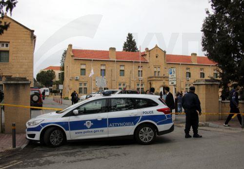 Υπόθεση 14χρονου Στυλιανού: Εισηγήσεις για ποινικές διώξεις μελών Αστυνομίας περιλαμβανομένου του Αρναούτη αποκάλυψε ο ποινικός ανακριτής