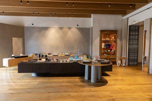 Προγράμματα για ομάδες Δημοτικής και Μέσης Εκπαίδευσης με στόχο την επαφή με την κυπριακή τέχνη