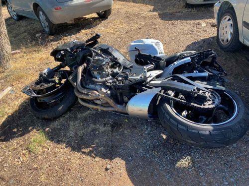 Υπ’ αριθμόν ένα πρόβλημα για οδικά ατυχήματα η χρήση κινητών, λέει ο Υπ. Μεταφορών