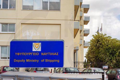Αρχίζει η ψηφιοποίηση του Υφυπουργείου Ναυτιλίας