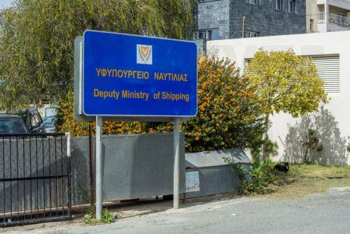 Αυξήθηκε η στήριξη στην Κύπρο, λέει το Υφ. Ναυτιλίας για εκλογή στο ΔΝΟ