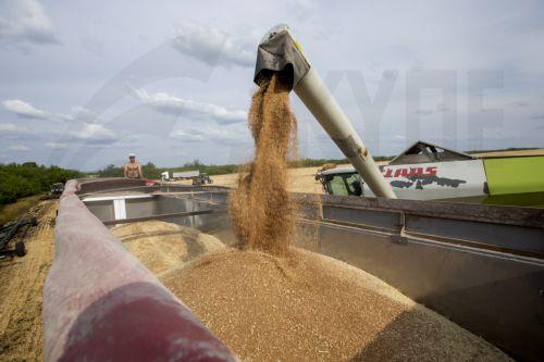 Tarım Bakanlığı Müsteşarı AB Gayriresmî Tarım Konseyi toplantısına katıldı