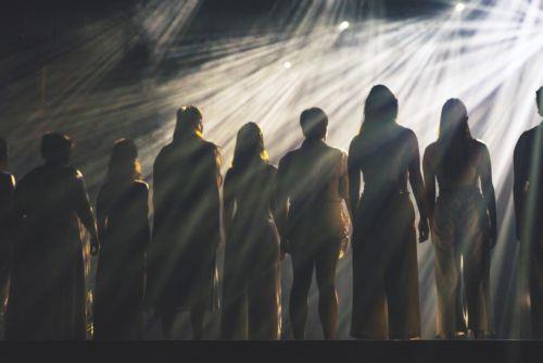 Δεκαέξι θεατρικές παραγωγές επιλέγηκαν για χρηματοδότηση μέσω Σχεδίου ΘΥΜΕΛΗ