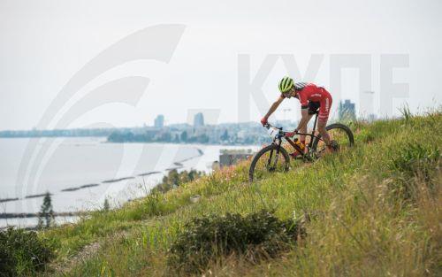 Επιστρέφει μετά από τρεις χρονιές το Cyprus Sunshine Cup 2024