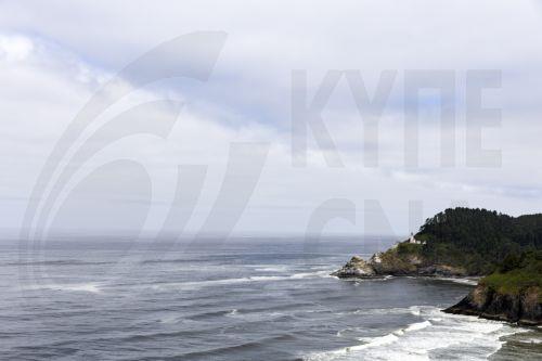 Οι ΗΠΑ διεξήγαγαν 3 αεροπορικά πλήγματα εναντίον ταχύπλοων στον ανατολικό Ειρηνικό