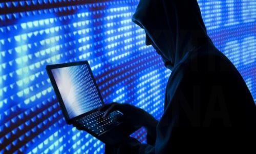 Εργαλείο υπόσχεται να διακρίνει εάν μια ιδέα είναι ανθρώπινη ή προϊόν ΤΝ