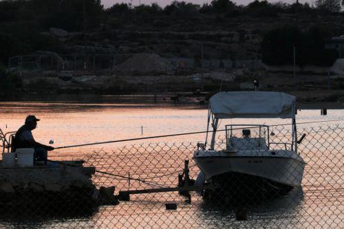 Τμήμα Πολεοδομίας: Δεν αποφάσισαν μονομωμένοι λειτουργοί για διαμόρφωση ποταμού Λιοπετρίου