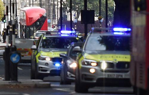 Αυτοκίνητο παρέσυρε θεατές σε αγώνα επίδειξης με εννέα τραυματίες στην Αυστραλία