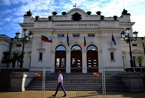 Ευρωπαϊκά προγράμματα ύψους άνω των 735 εκατ. λέβα θα διατεθούν στις επιχειρήσεις της Βουλγαρίας έως το τέλος του έτους
