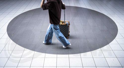 Ίσως αλλάξουν σχέδια διακοπών 4 στους 10 Γάλλους λόγω κρίσης στη Μ.Ανατολή, βάσει δημοσκόπησης