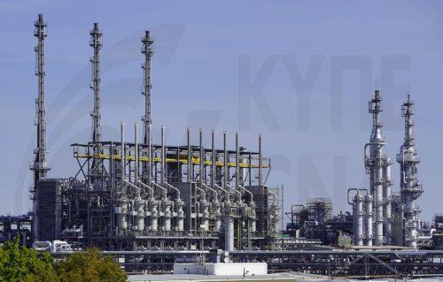 Δραστική μείωση ορίων έκθεσης στο TFA από Ευρωπαϊκή Αρχή Ασφάλειας Τροφίμων