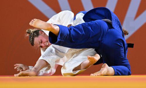 Ολοκληρώθηκε από ΣΥΚΕΣΟ έργο για έμφυλα στερεότυπα που επηρεάζουν αθλητές και φιλάθλους