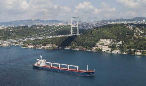 Τρεις κολυμβητές νεκροί από μη εκραγέντα αντικείμενα σε δύο παραλίες στη νότια Οδησσό