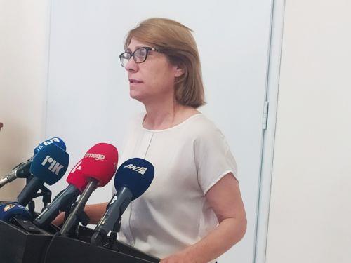 Η ΓΓ ΠΕΟ καλεί τον ΥΠΕΡΓ να γνωστοποιήσει το ποσό εργοδοτών προς εργαζόμενους με τηλεργασία