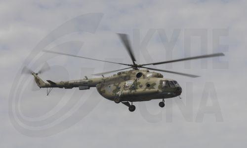 Massacre no Mali: Ataques do Exército Deixam dezenas de Civis Mortos