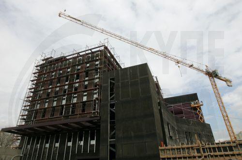 Ικανοποίηση ΕΤΕΚ για νέους κανονισμούς ηλεκτρομηχανολογικών εγκαταστάσεων