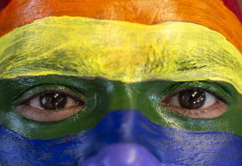 Νόμος Ιράκ προβλέπει ποινές μέχρι 15 χρόνια κάθειρξη για ομοφυλοφιλικές σχέσεις