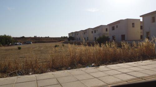 Εργα χιλιάδων ευρώ στην Αχερίτου, είπε ο Δήμαρχος Παραλιμνίου – Δερύνειας